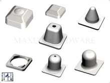 Image result for Stacking Caps