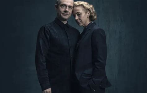 Wallpaper Sherlock Holmes, Sherlock, Sherlock BBC, Sherlock Holmes ...