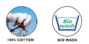 Maniac Men's Sweater : Amazon.in: Clothing & Accessories