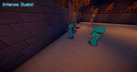 BC Gaming Minecraft 的图像结果