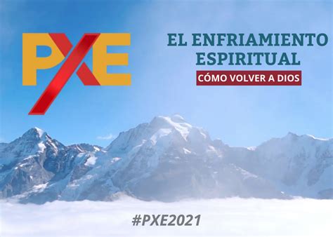 Pasión por el Evangelio | Pasión por el Evangelio