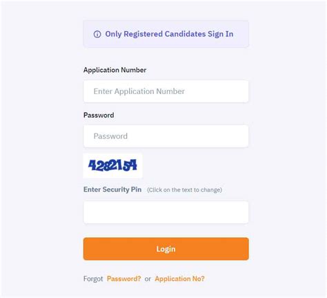 CUET Answer Key 2023 (out), Download CUET UG Response Sheet – Link ...