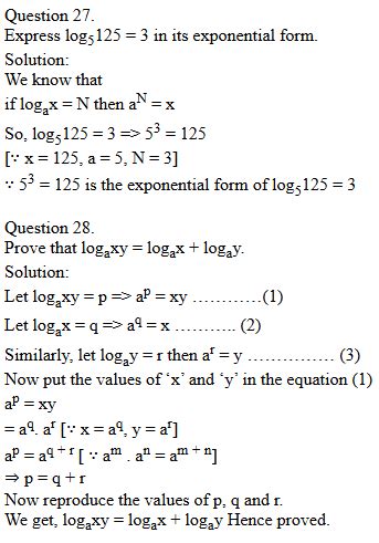 ap scert 10th class maths lesson 1 Real Numbers