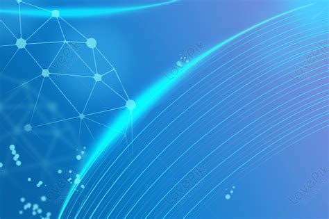 High-Tech Barrier Background 的图像结果