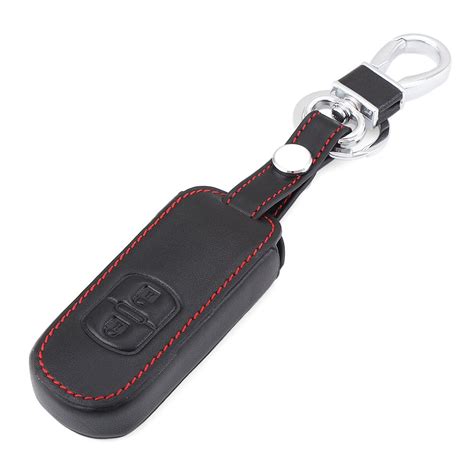 Image result for Car Remote Control Keychains
