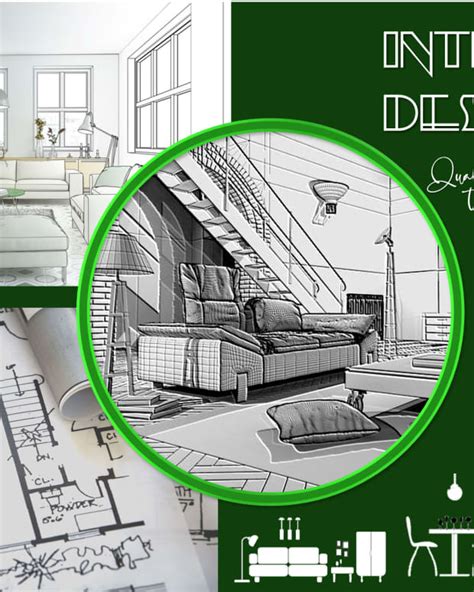 Image result for Design Concept Statement Examples