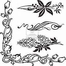 malvorlagen jugendstil pdf stock photo jugendstil ornamente jugendstil blumen und malvorlagen jugendstil pdf stock photo jugendstil ornamente jugendstil blumen und