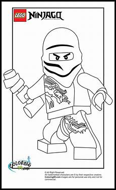 malvorlagen lego ninjago zane lego ninjago zane coloring pages team colors malvorlagen lego ninjago zane lego ninjago zane coloring pages team colors