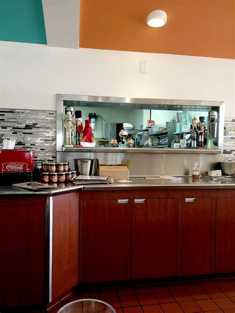 (1943) Twohey’s, Alhambra | Remains of L.A.