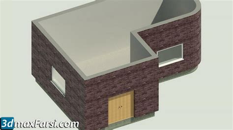 Revit Structure Course 的图像结果