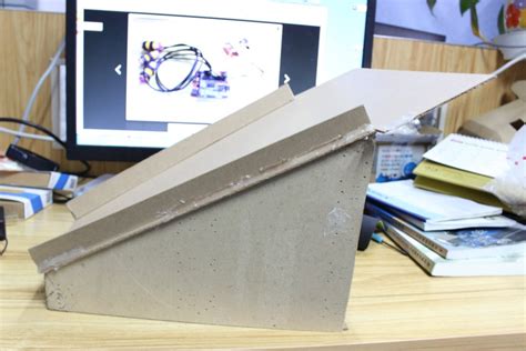 Arduino How to Check How Much Is Moved 的图像结果