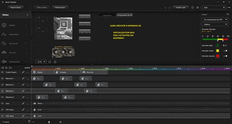 Image result for Asio3.sys Code5