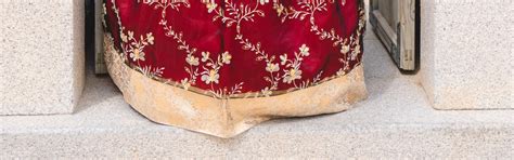 Palace & Bukchon Photoshoot: A Photo Experience Tour - Klook India