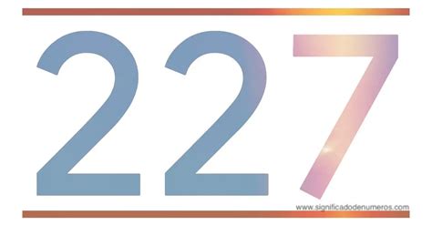 227- TV Show (S3 - E8)