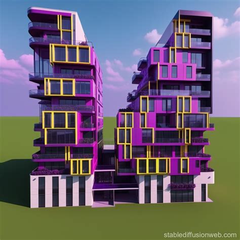 Image result for Elevation View of Rectangular Building