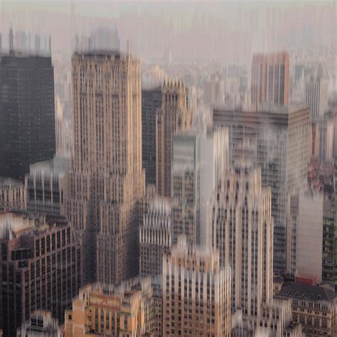 Image result for Arduino Interactive