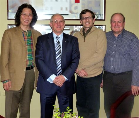 Image result for He Qi Bride of Christ