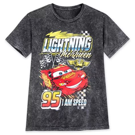 Disney and Pixar’s Cars Collection on Disney Store — EXTRA MAGIC MINUTES