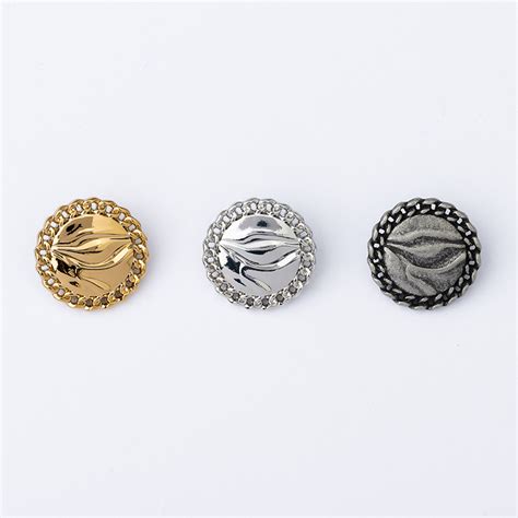 Image result for Shank Button