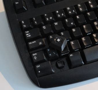 Image result for Computer Toggle Key