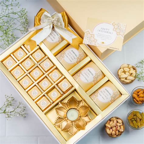 Divine Delight Ensemble – thegreenfuels.com