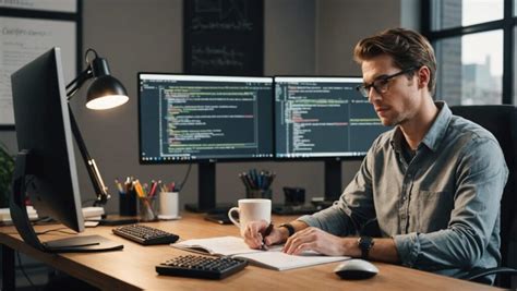 Image result for Programmer En Python Debutant