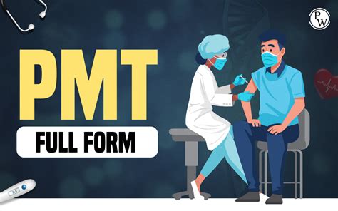 Image result for PMT Preparation Tips