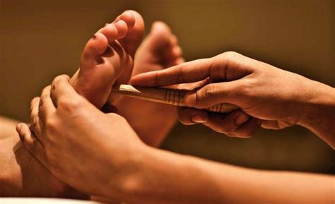 Best Spas In Mumbai For A Relaxing Time | LBB