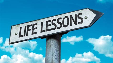 Immigration Lessons 的图像结果