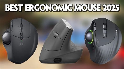 Image result for Best Computer Mouse