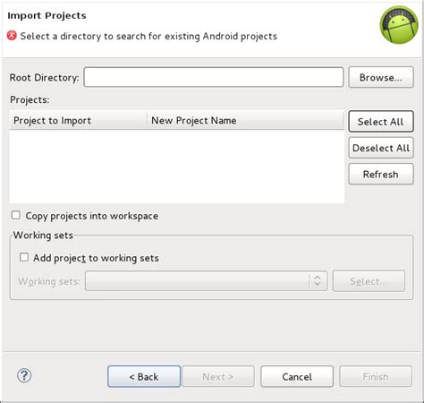 Image result for How to Open Archive File