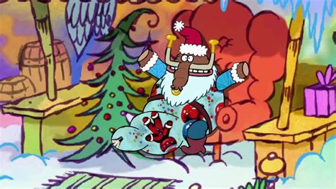 Image result for Chowder Watch Cartoon