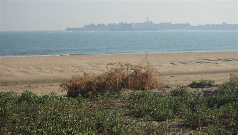GOMATIMALA BEACH (2026) All You SHOULD Know Before Going (with Photos)