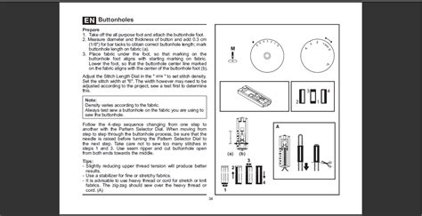 Singer 4411 Tutorials Tension Setting 的图像结果