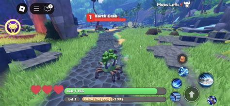 World Zero Map Roblox 的图像结果