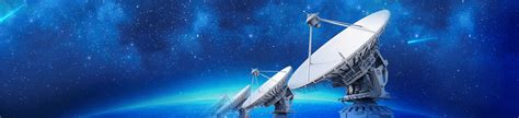 中国电信卫星公司