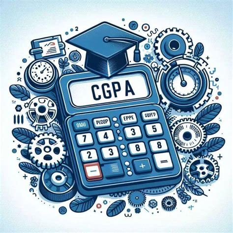 Rezultat imagine pentru JSP CGPA Calculator Mini Project Coding