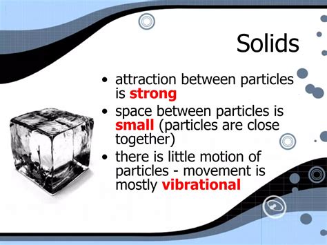 Particle Theory Free Science 的图像结果