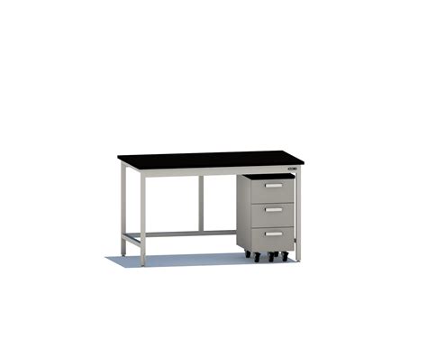 Image result for Language Lab Table