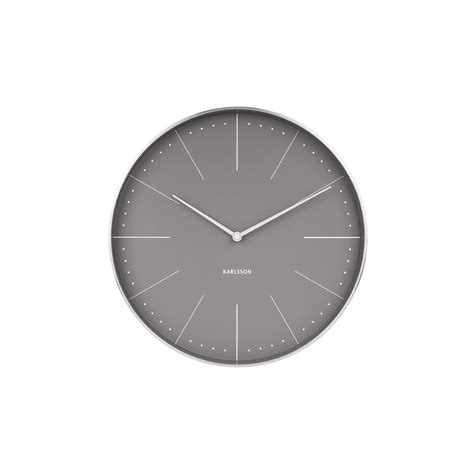 Image result for HowToBasic Merch