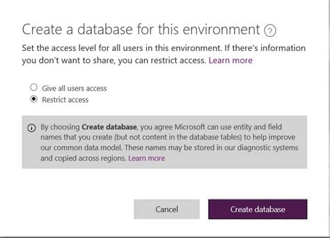 Common Data Model Background Image 的图像结果