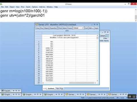 Spillover - India Dictionary