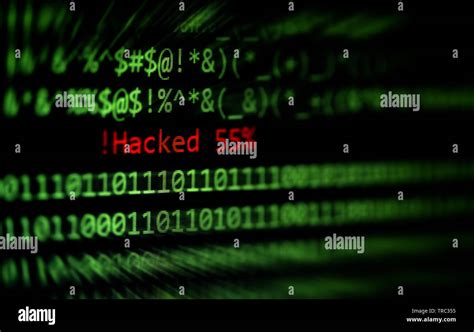 Codes Hacking 的图像结果