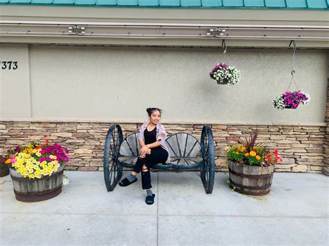 Movilidad Internacional, una oportunidad para perfeccionar el idioma ...