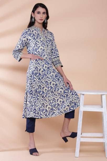 Biba Clothing - Biba Sale | Buy Biba Anarkali Kurtis Kurtas Online at ...