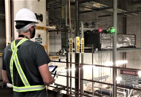 Image result for Types of Visual Inspection