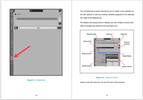 Image result for Blender 2.8 PDF Tutorials