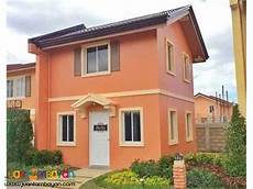 ricardo two storey modern with firewall phd ts house single firewall house ricardo two storey modern with firewall phd ts house single firewall house