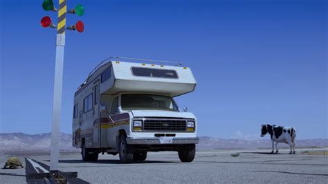 Mario Kart World Guide : Mario Kart World