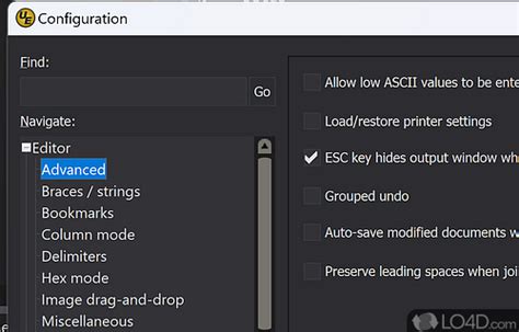 Image result for UltraEdit Start Menu